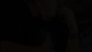online porn video 32 Diana Rey - Female Supremacy Brainwashing - hypnotic - femdom porn ash hollywood femdom-8