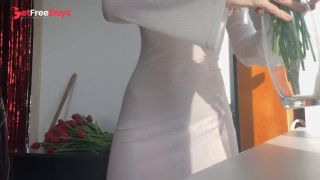 clean home tall goddess-5