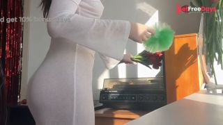 clean home tall goddess-7