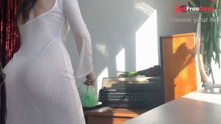 clean home tall goddess-8