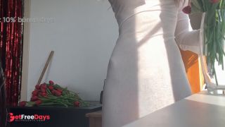 clean home tall goddess-9