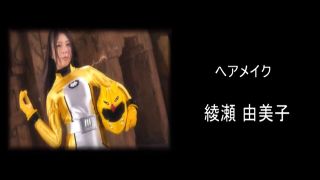 [SuperMisses.com] SPSC-18 Goodbye Beast Yellow: The Nightmare of Retirement Day-026-4
