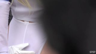 free online video 44  voyeur | Cosplay 93 – 2019c97vo2 | voyeur-0