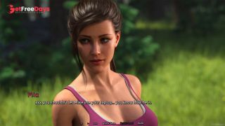 [GetFreeDays.com] Summer Heat 47 PC Gameplay Sex Video October 2022-0