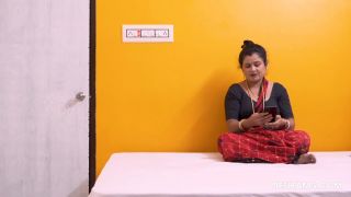 [DesiBang] Desi Bhabhi Fucked [12.02.24] [1080p]-0