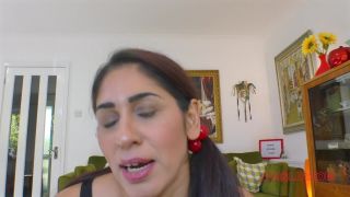 xxx video clip 36 male feet fetish Sahara Knite Part 1 - [Jim Slip] (FullHD 1080p), fetish on fetish porn-2