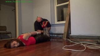 Hl060917 Did Gmoras Download New Porn Video Fast Mode or ...-1