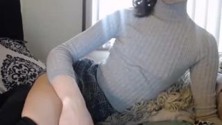 Porn online Shemale Webcams Video for December 28, 2018 – 30 (MP4, SD, 768×576) Watch Online or Download!-1