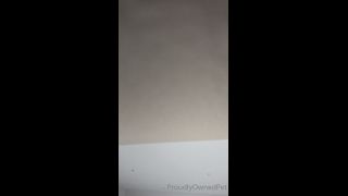 PSYCHOTHRILLERSFILMS - Ashley Laneproudlyownedpet-14-10-2021-3