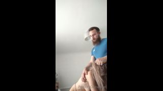 PSYCHOTHRILLERSFILMS - Ashley Laneproudlyownedpet-14-10-2021-9