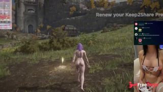 THE ELDEN RING STREAM YOUVE BEEN WAITING FOR-1