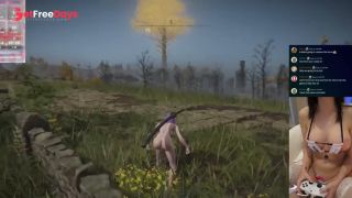 THE ELDEN RING STREAM YOUVE BEEN WAITING FOR-2