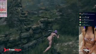 THE ELDEN RING STREAM YOUVE BEEN WAITING FOR-3