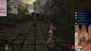 THE ELDEN RING STREAM YOUVE BEEN WAITING FOR-5