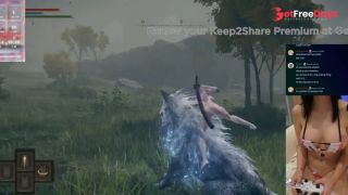 THE ELDEN RING STREAM YOUVE BEEN WAITING FOR-6