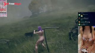 THE ELDEN RING STREAM YOUVE BEEN WAITING FOR-7