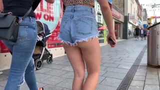 upskirt9-6