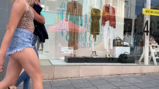 upskirt9-9
