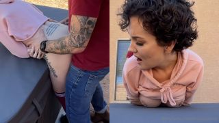 clip 13 Missy Phoenix | @missyphn - 0hat33s75t9hqzacwoajf Source - [Onlyfans] - 2025 (FullHD 1080p) on anal porn goddess randi femdom-0