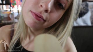 xxx video 46 Tiny Guys Foot Fetish and Fantasies – Swallowed Alive By Zaurus | foot | feet porn foot fetish orgy-2