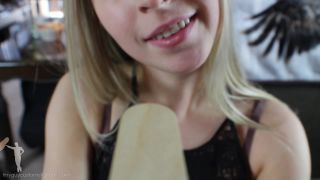 xxx video 46 Tiny Guys Foot Fetish and Fantasies – Swallowed Alive By Zaurus | foot | feet porn foot fetish orgy-3