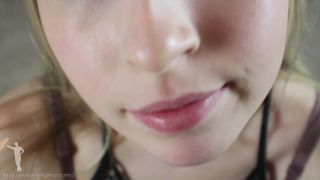 xxx video 46 Tiny Guys Foot Fetish and Fantasies – Swallowed Alive By Zaurus | foot | feet porn foot fetish orgy-5