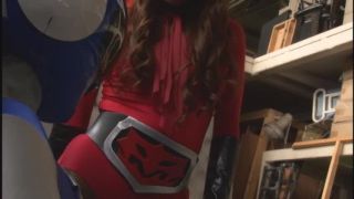 [supermisses.com] TBXX-06 Amazing Tales of the Combatants, Ayaka Tomoda - PART-TBXX06_02 | giga heroine, superheroines porn, superheroine, wonder woman-1