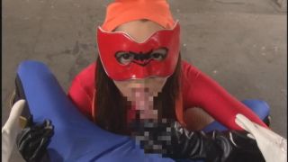 [supermisses.com] TBXX-06 Amazing Tales of the Combatants, Ayaka Tomoda - PART-TBXX06_02 | giga heroine, superheroines porn, superheroine, wonder woman-6