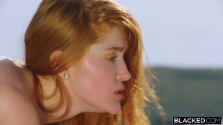 xxx video clip 32 Jia Lissa: The Real Thing [Blacked] (HD 720p), shy love femdom on femdom porn -6