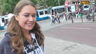 online adult video 39 Nadia Real Girl Outdoor Sex, anime teen hardcore sex on hardcore porn -4