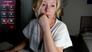 7144 Colette1w - Chaturbate - 2024-09-12 6-6