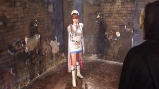 [SuperMisses.com] SPSD-66 Magical Girl Mask Fontaine ~Devil’s Trap-030-6