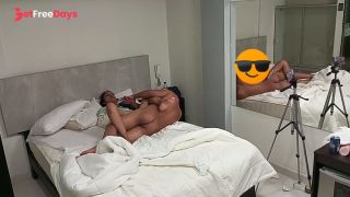 [GetFreeDays.com] Me comi una verga bien rica y deje que me diera toda su leche dentro de mi vagina enorme  Sex Clip July 2023-7