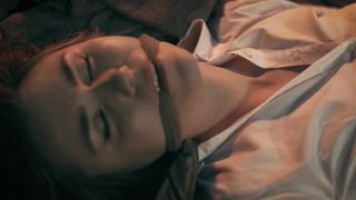 [supermisses.com] TBFE Inhale Pt2 - PART-TBFE Inhale Pt1 | giga heroine, superheroines porn, superheroine, wonder woman-0
