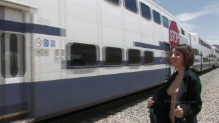 Ftvgirls Katie Hd 2009ftvgirls 2009 Hd Katie-00001886-01-1080p -9