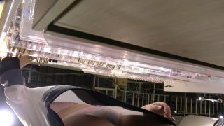 Porn online Voyeur digi-tents_581 – ik66jk4k (MP4, UltraHD/4K, 3840×2160) Watch Online or Download!-2