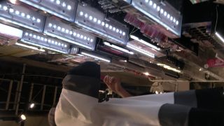 Porn online Voyeur digi-tents_581 – ik66jk4k (MP4, UltraHD/4K, 3840×2160) Watch Online or Download!-3