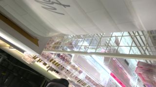 Porn online Voyeur digi-tents_581 – ik66jk4k (MP4, UltraHD/4K, 3840×2160) Watch Online or Download!-8