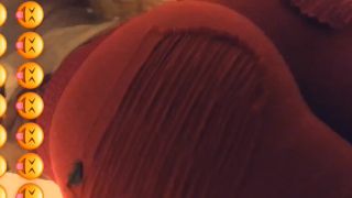 free porn video 12 tory lane femdom pov | Goddess Jazzy – t0ilet slave | dirty talk-1