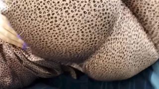 free porn video 12 tory lane femdom pov | Goddess Jazzy – t0ilet slave | dirty talk-2