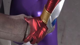 [SuperMisses.com] SPSC-32 Heroine Various Changes: Mighty Remy (FHD ver.)-013-7