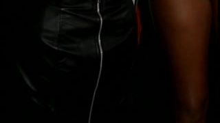 The Training Of Jade BDSM!-3
