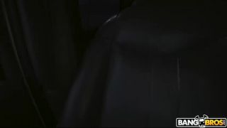 free online video 11 femdom girls femdom porn | Stella Elle – Pussy Can Make You Rich  | fetish-9