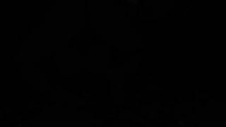 free porn video 46 Sex From A Married Couple [PornHub] (HD 720p) - fetish - femdom porn femdom body worship-2