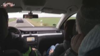 [K2S.CLUB] nightkiss66 - Fremder fickt uns nach Weihnachten mit Folgen - HD 720P-2