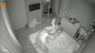 Webcam 1241 Russia Kazan' 8Gd31ANSZ-8