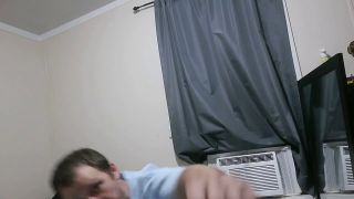 Hunghank69bull - add to playlist, watch later, like comment and dm 4 collabo-0