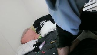 Hunghank69bull - add to playlist, watch later, like comment and dm 4 collabo-8