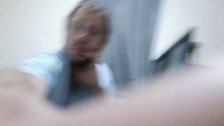 Hunghank69bull - add to playlist, watch later, like comment and dm 4 collabo-9