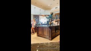 sodapopsicle OF X265 Video 1241-7